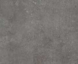 Керамогранит Cerrad Softcement Graphite Rect