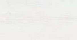 Керамогранит Vitra SoftWood Warm White (Теплый Белый) Matt R10A 7R 8мм