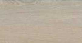 Керамогранит Vitra SoftWood Light Greige (Светлый Греж) Matt R10A 7R 8мм