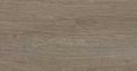 Керамогранит Vitra SoftWood Greige (Греж) Matt R10A 7R 8мм