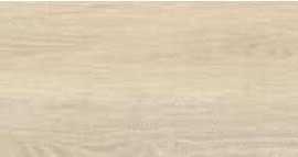 Керамогранит Vitra SoftWood Beige (Бежевый) Matt R10A 7R 8мм