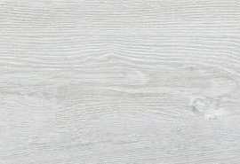 Керамогранит Vitra SoftWood Silver (Серебристый) Matt R10A 7R 9мм