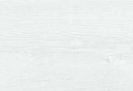 Керамогранит Vitra SoftWood Light Grey (Светло-Серый) Matt R10A 7R 9мм