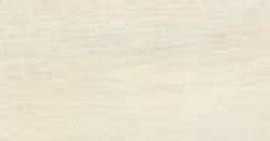 Керамогранит Vitra SoftWood Cream (Кремовый) Matt R10A 7R 9мм