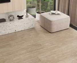 Керамогранит Alma Ceramica Soho