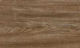 Керамогранит Alma Ceramica Soho 48R Матовый