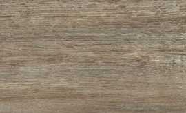 Керамогранит Alma Ceramica Soho 07R Матовый