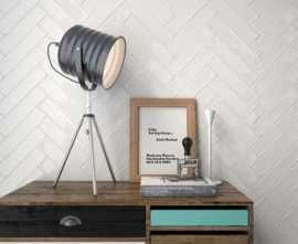 Керамогранит Geotiles Soho