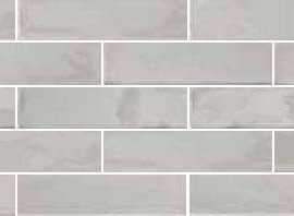 Керамогранит Geotiles Soho Gris Compacglass