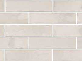 Керамогранит Geotiles Soho Crema Compacglass