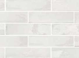 Керамогранит Geotiles Soho Blanco Compacglass