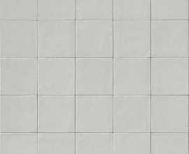 Керамогранит Ragno Sol Bianco