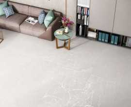 Керамогранит Colortile Soleste