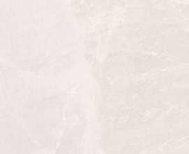 Керамогранит Colortile Soleste Bianco Rustic Carving 120x60