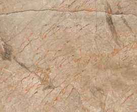 Керамогранит Granoland Solido Marrone Carving 60х120