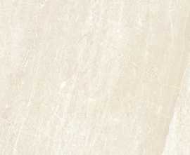 Керамогранит Laparet Solitary Flakes 60х60 Матовый