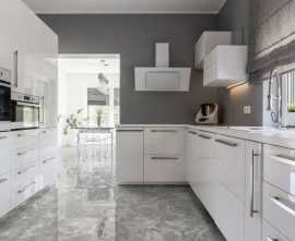 Керамогранит Global Tile Solo