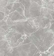 Керамогранит Global Tile Solo Серый 60x120 Полированный