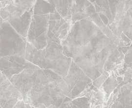 Керамогранит Global Tile Solo Серый 60x60 Полированный