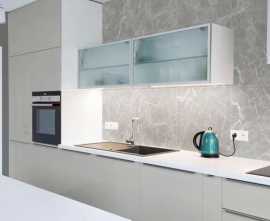Керамогранит Global Tile Solo_GT