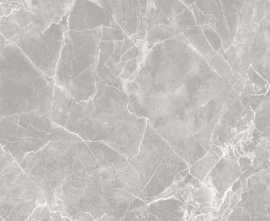 Керамогранит Global Tile Solo_GT Серый Матовый