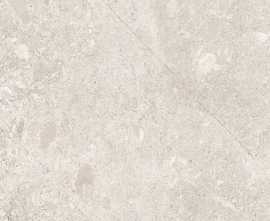 Керамогранит Peronda Solto Sand RW R