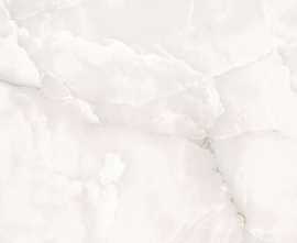 Керамогранит Art Ceramic Soma Bianco 60x120 Glossy