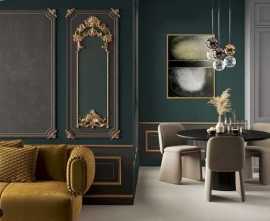 Керамогранит Laparet Somer Stone Crema