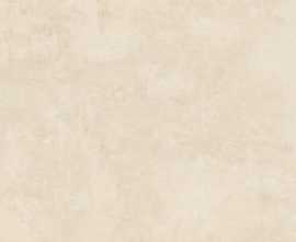 Керамогранит Laparet Somer Stone Crema 80х80 Лаппатированный