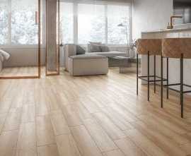 Керамогранит Belleza Sonoma