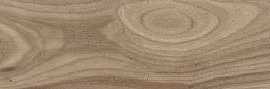 Керамогранит ITT Ceramic Sonora Natural C1