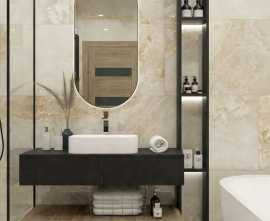 Керамогранит Global Tile Sonora_NB