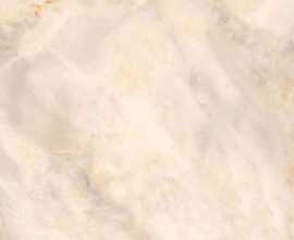 Керамогранит Infinity Ceramic Sorento Crema Polished