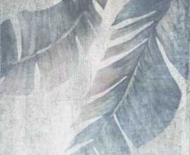 Плитка настенная Ibero Sospiro Dec Boreal White mix 20