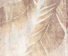 Плитка настенная Ibero Sospiro Dec Boreal Taupe mix 20