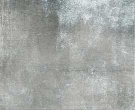 Плитка настенная Ibero Sospiro Dec Bind White mix 20
