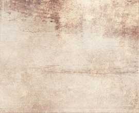 Плитка настенная Ibero Sospiro Dec Bind Taupe mix 20