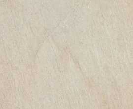 Керамогранит DEL Conca Soul X2 HSU2 201 Beige 20 mm X2