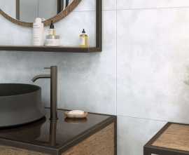 Керамогранит Alma Ceramica Soul