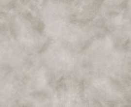 Керамогранит Alma Ceramica Soul Коричневый 8.5мм матовый 40R 57x57