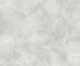 Керамогранит Alma Ceramica Soul Серый 8.5мм матовый 07R 57x57