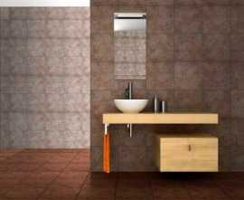 Керамогранит Gracia ceramica Soul