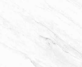 Керамогранит Urbatek Soul Frost Polished