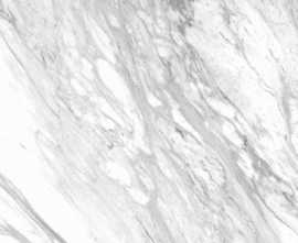 Керамогранит Urbatek Soul White Polished