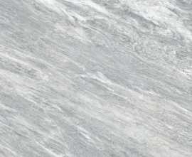 Керамогранит Urbatek Soul Grey Polished