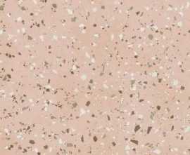Керамогранит Apavisa South Pink natural
