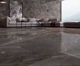 Керамогранит QUA Granite Space