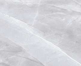 Керамогранит QUA Granite Space Grey Full Lappato