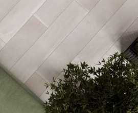 Керамогранит Laparet Spanish White