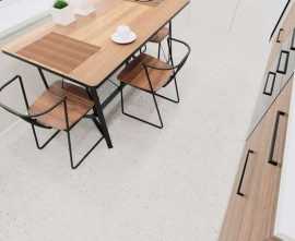Керамогранит Global Tile Sparkle
